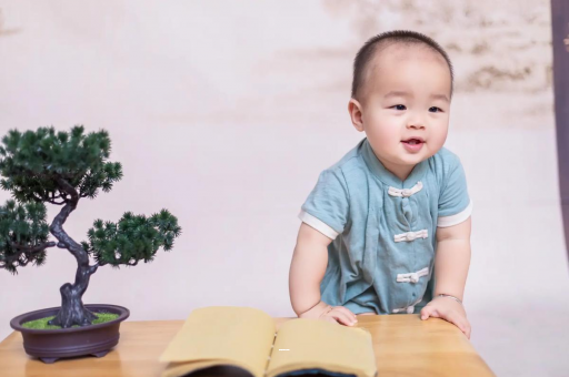 云南孕妇子痫是什么症状