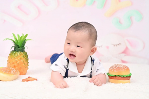 云南孕妇一般几个月生