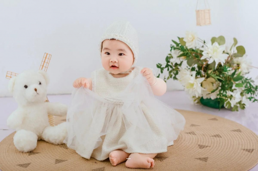 云南孕妇为什么会头晕